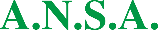 A.N.S.A.