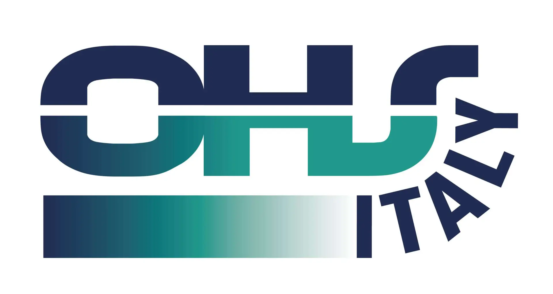 OHS Italy