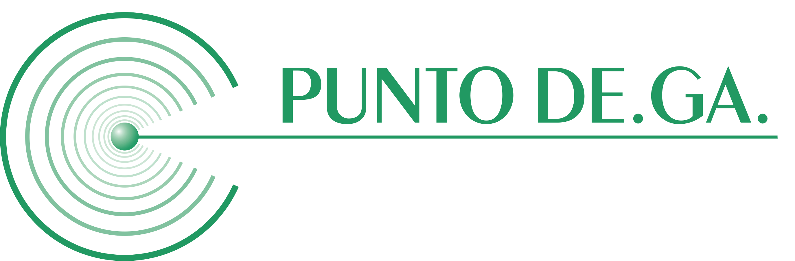 Punto DE.GA.