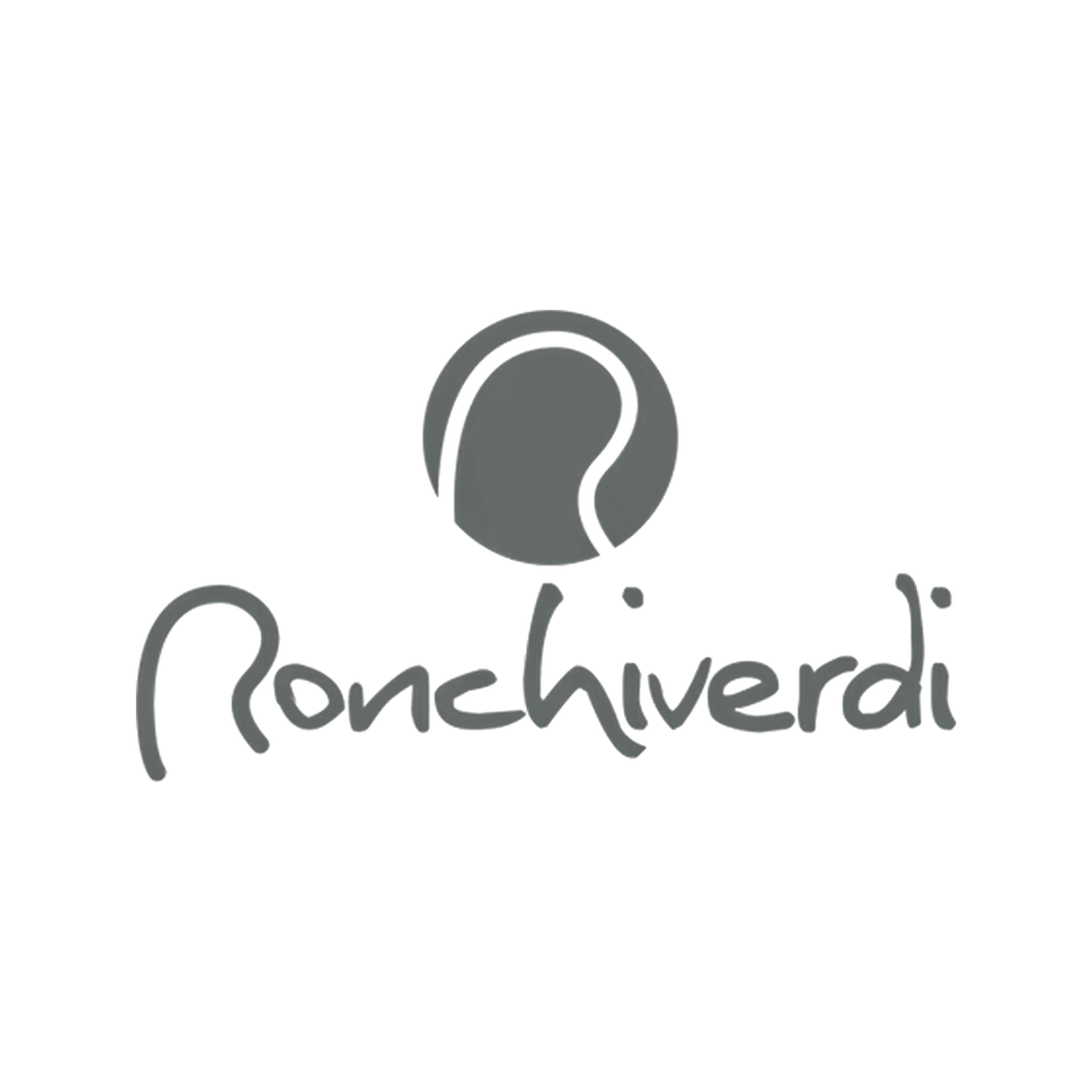 Ronchiverdi
