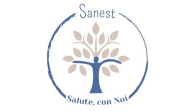 Sanest