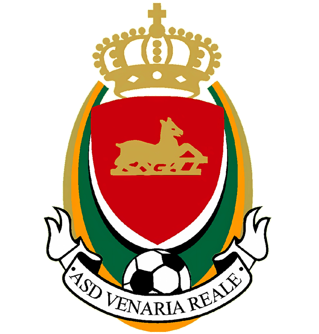 A.S.D. Venaria Reale