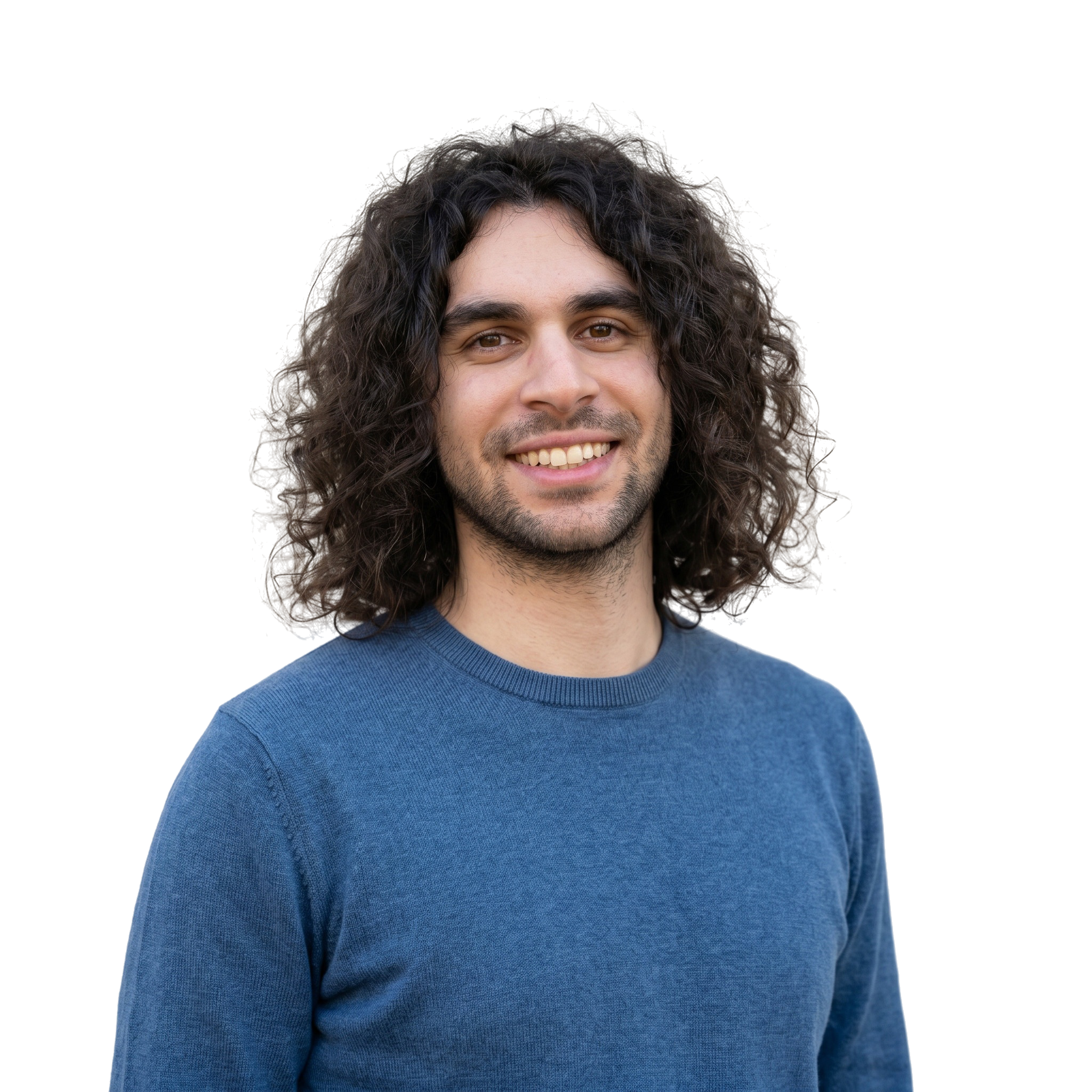 Claudio Passaniti