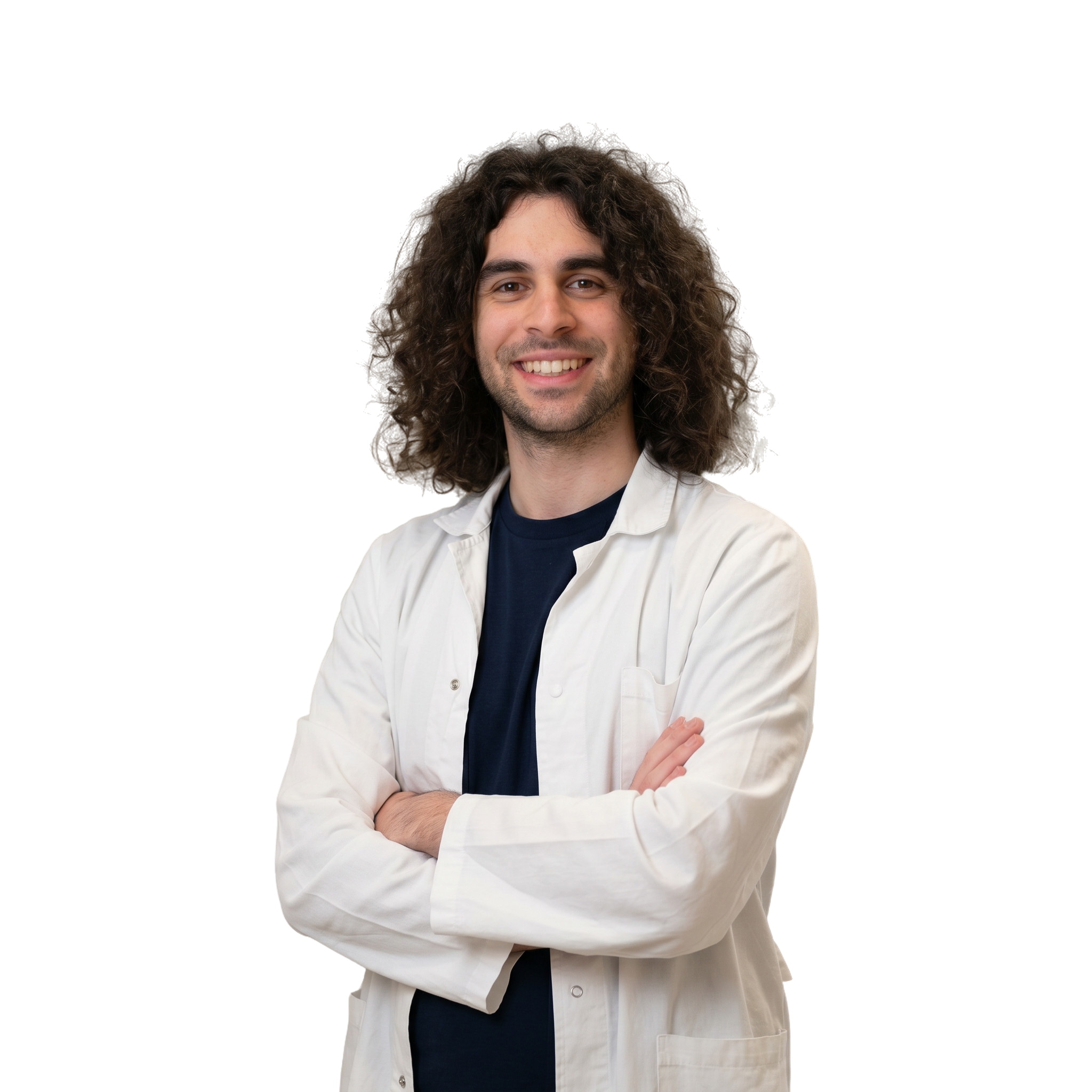 Claudio Passaniti