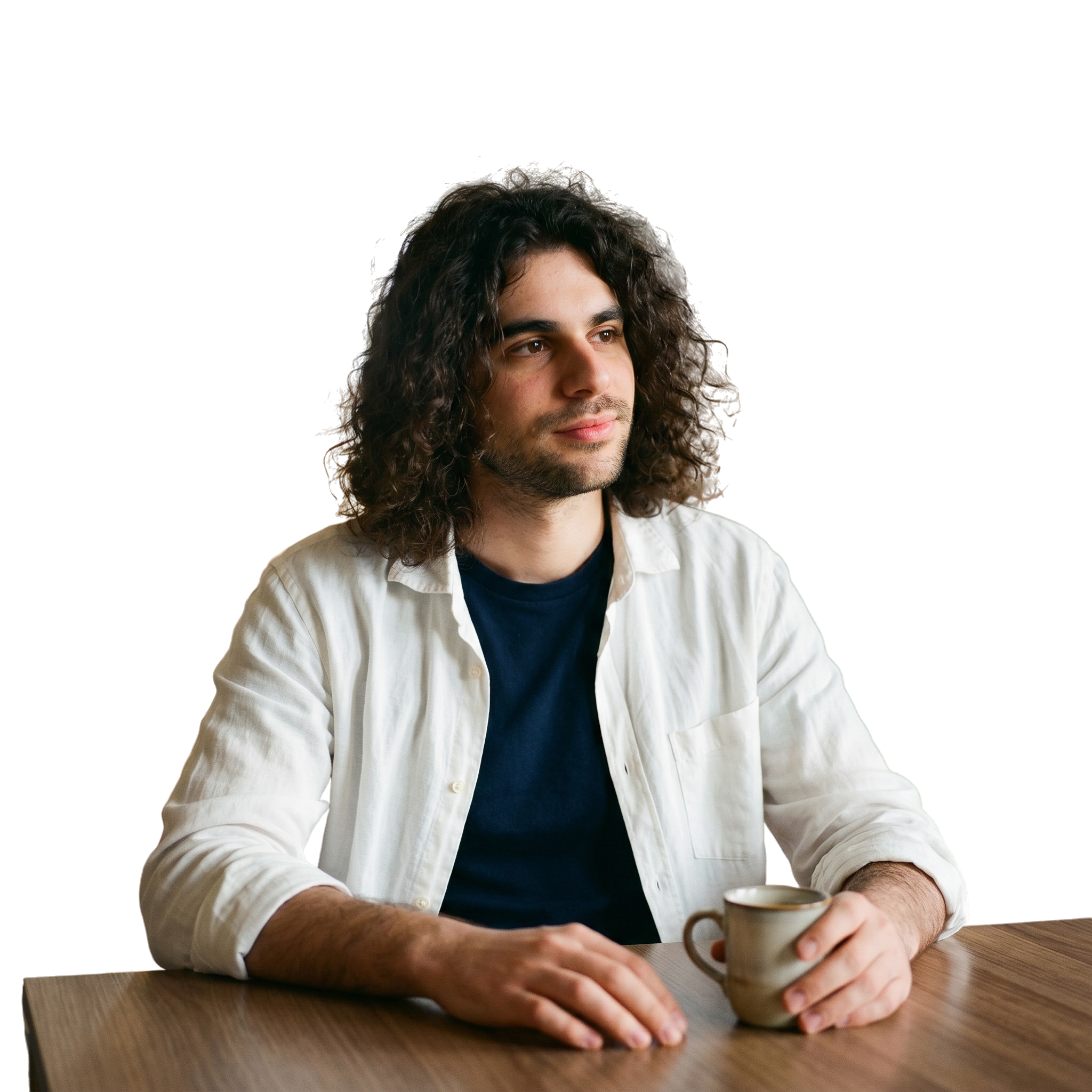 Claudio Passaniti